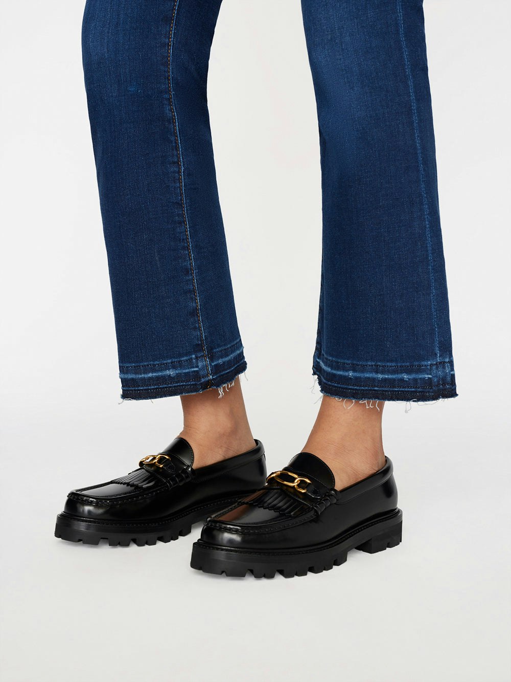jeans detail view alt:fit1